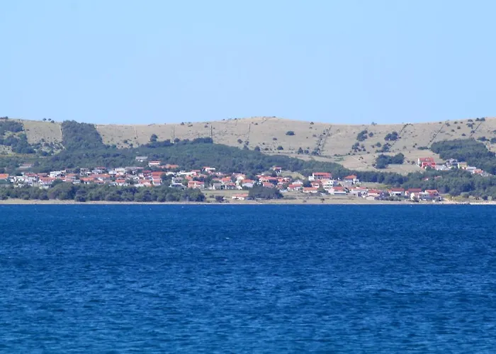 Apartamento By The Sea - 20203 *