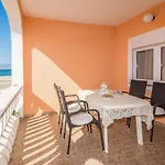 Appartamento By The Sea - 20203 Vir