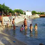 By The Sea - 20203 Appartamento *