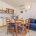 Appartamento By The Sea - 20203 Vir