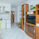 Appartamento By The Sea - 20203 Vir