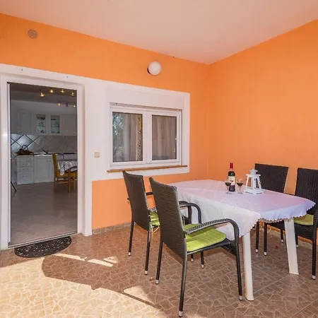 By The Sea - 20203 *