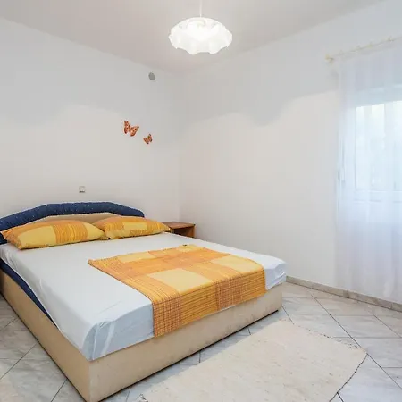 By The Sea - 20203 Apartment *