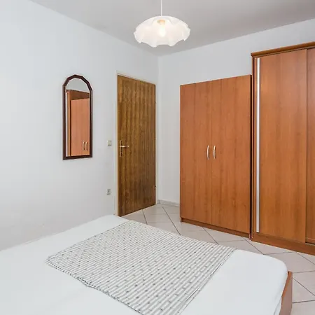 By The Sea - 20203 Apartment Vir