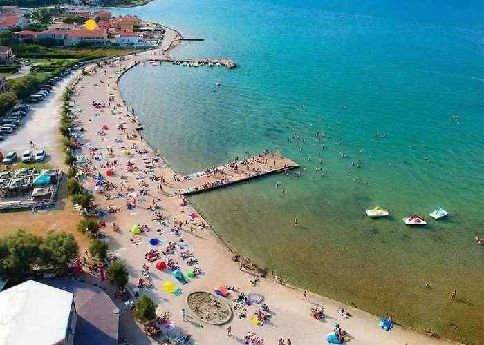 By The Sea - 20203 Appartamento *