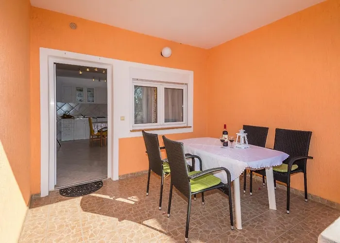 By The Sea - 20203 *