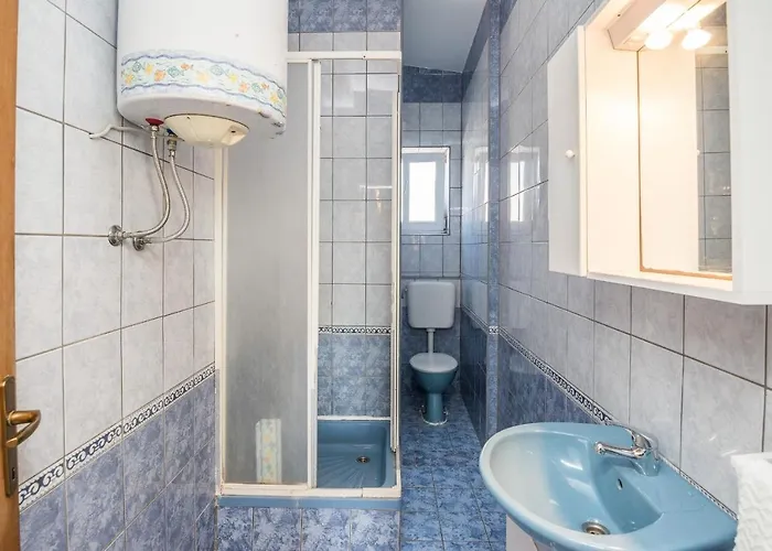 By The Sea - 20203 Appartamento Vir