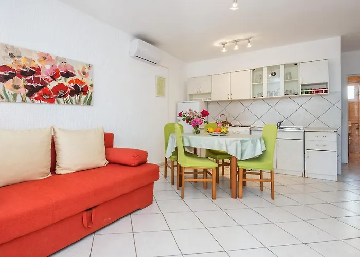 By The Sea - 20203 *