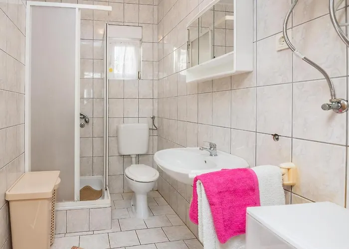 By The Sea - 20203 Appartamento