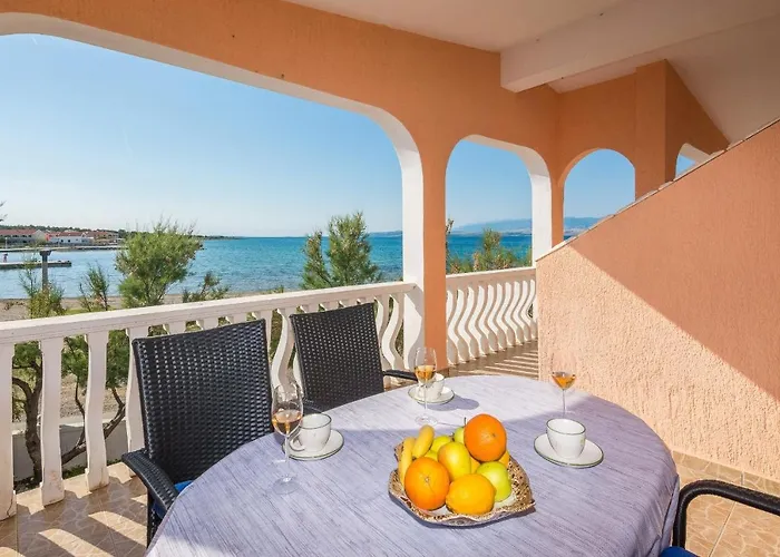 By The Sea - 20203 *