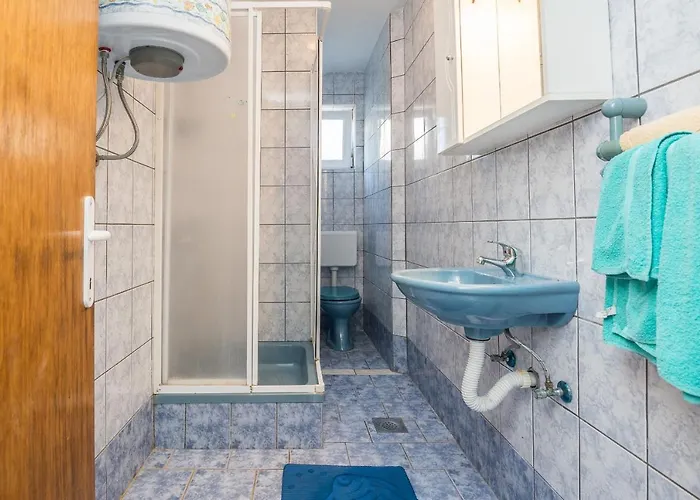 By The Sea - 20203 Vir