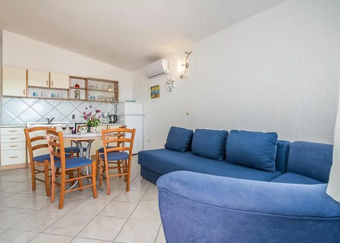 By The Sea - 20203 Vir