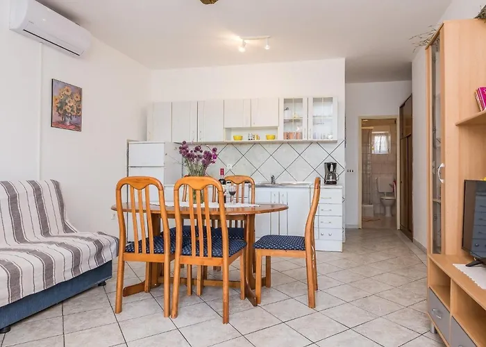 By The Sea - 20203 Vir