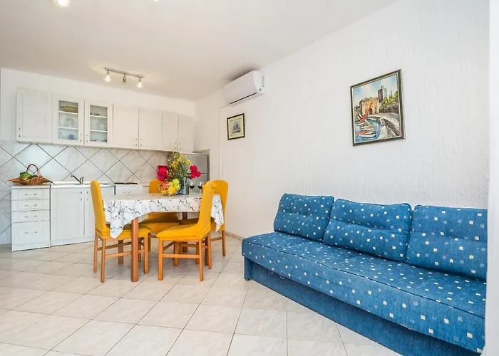 By The Sea - 20203 Appartamento