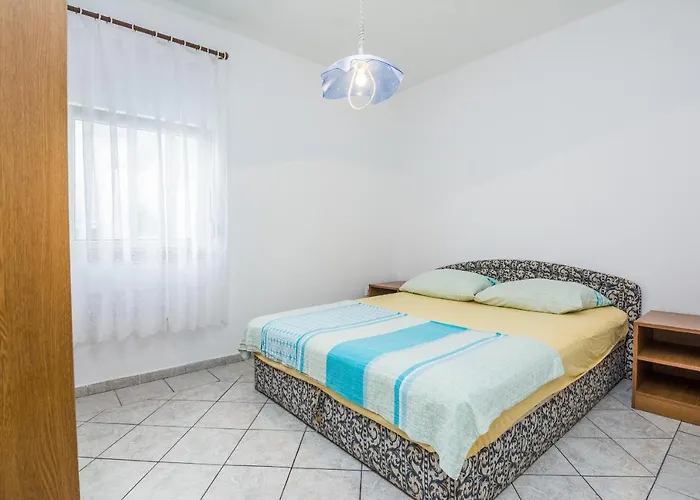 By The Sea - 20203 Appartamento