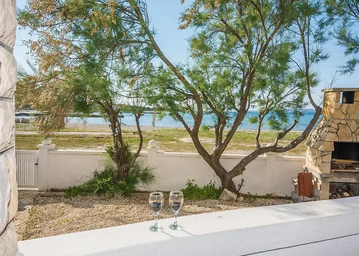 Apartamento By The Sea - 20203 Vir
